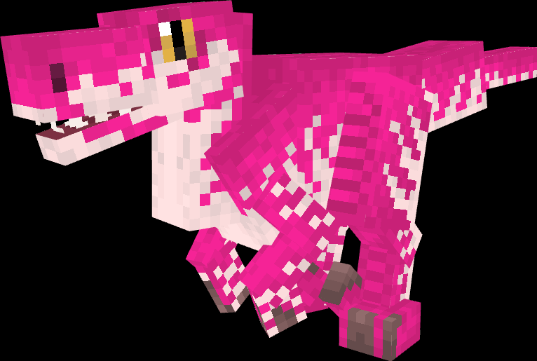 dino dan tweet media