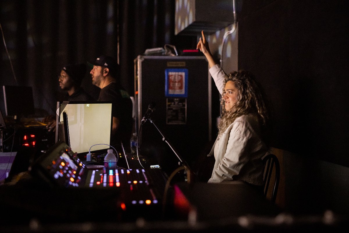 It's not hard to see that we love what we do! 

The last photo tells you how the crew felt about The Digs' performance during our latest video shoot...

#iamsolepower #bts #livemusic #photoshoot #corporateband #corporatevents #bandshoot #eventplanner #weddingband