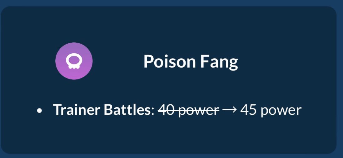 💎Reezy🔥 tweet media