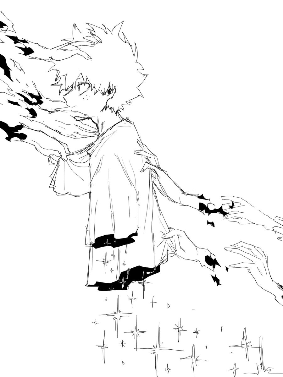 がらんどう 