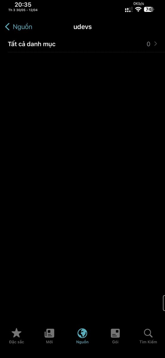 HelloWorld tweet media