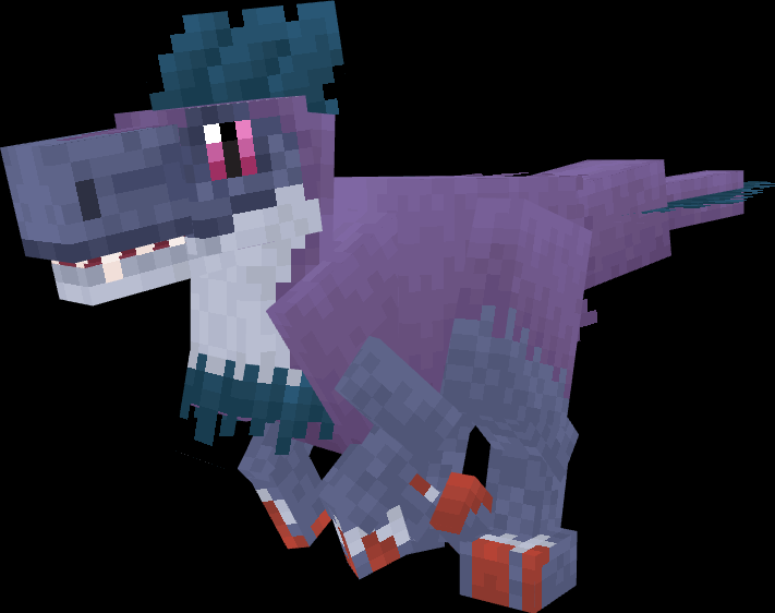 dino dan tweet media