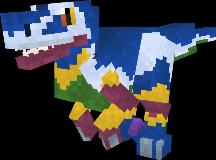 dino dan tweet media