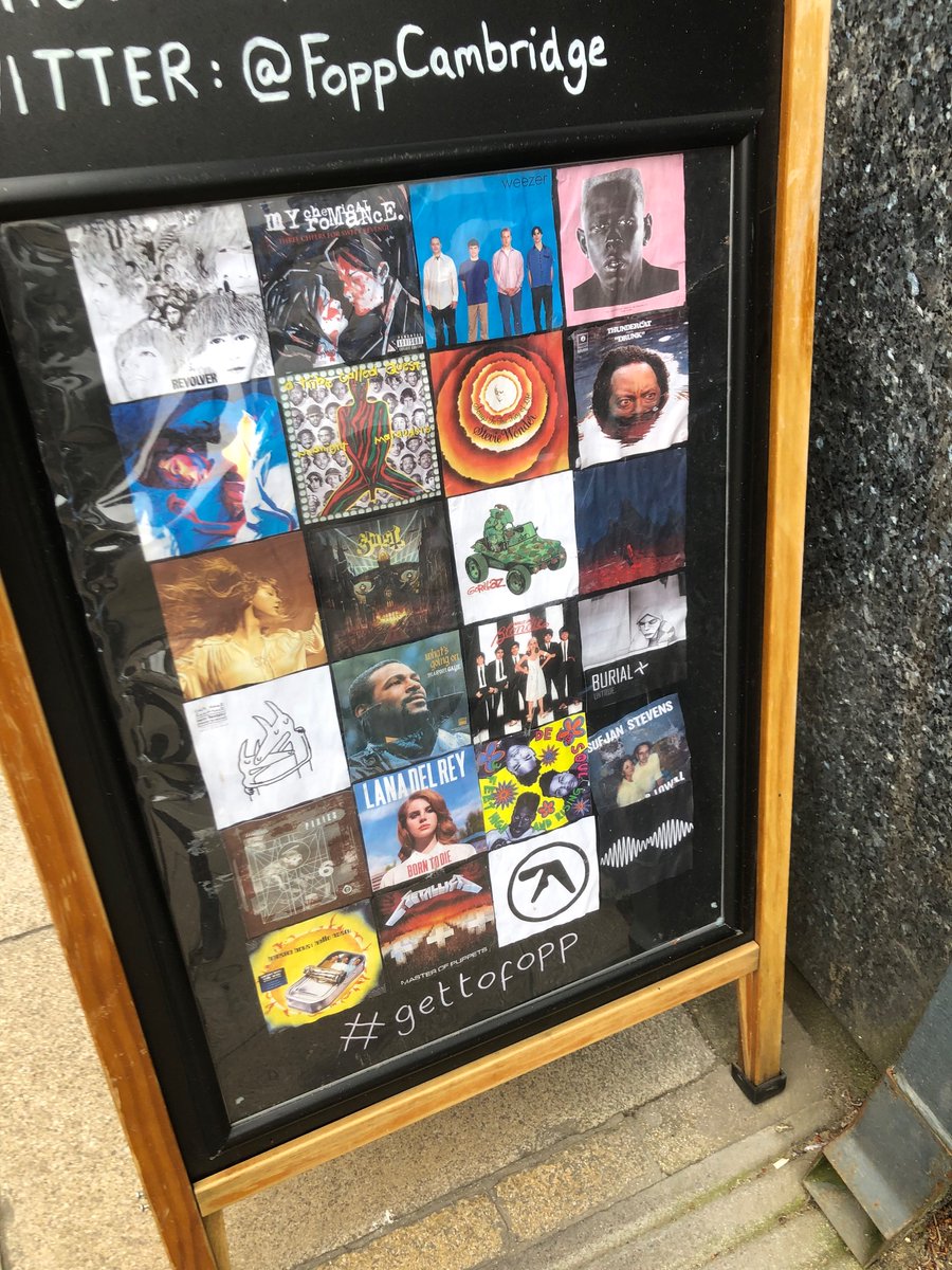 EpizExcity tweet media