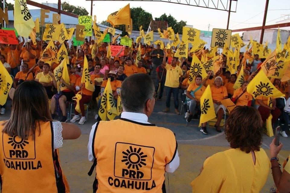 Raúl Onofre tweet media