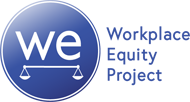 Share your experience! 

C4DISC launches 2023 Workplace Equity Survey to assess the current state of equity in the scholarly publishing workforce &amp; identify shifts since 2018. bit.ly/WEsurvey2023
Deadline June 30

Full information: wp.me/P9SNMQ-Ya
