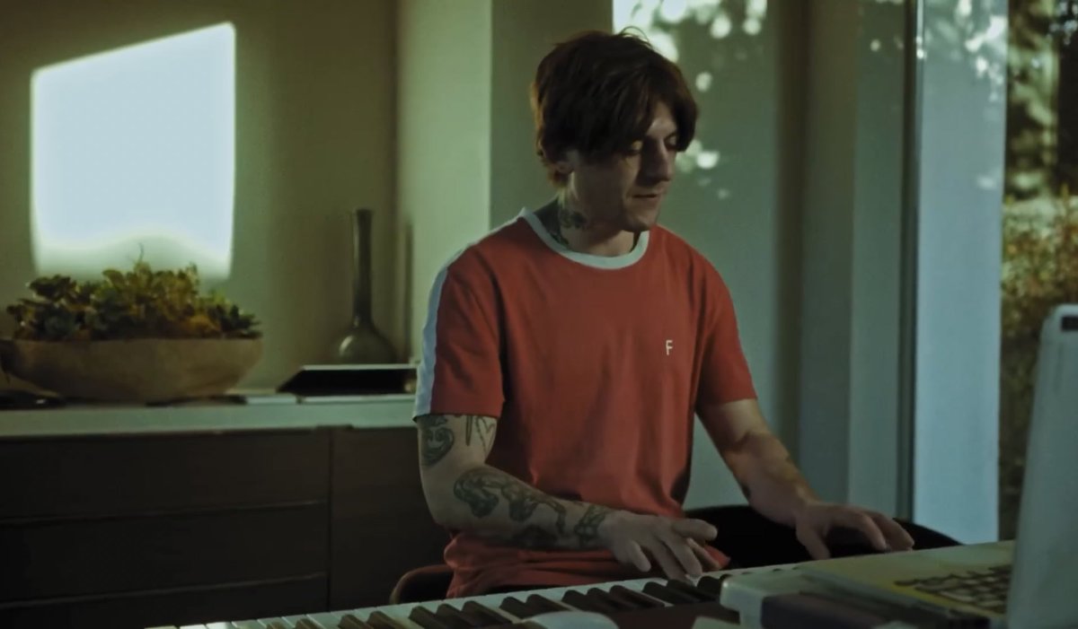 Quanto mi sei mancatooooooo😩😩😩😩😩😩😩😩😩