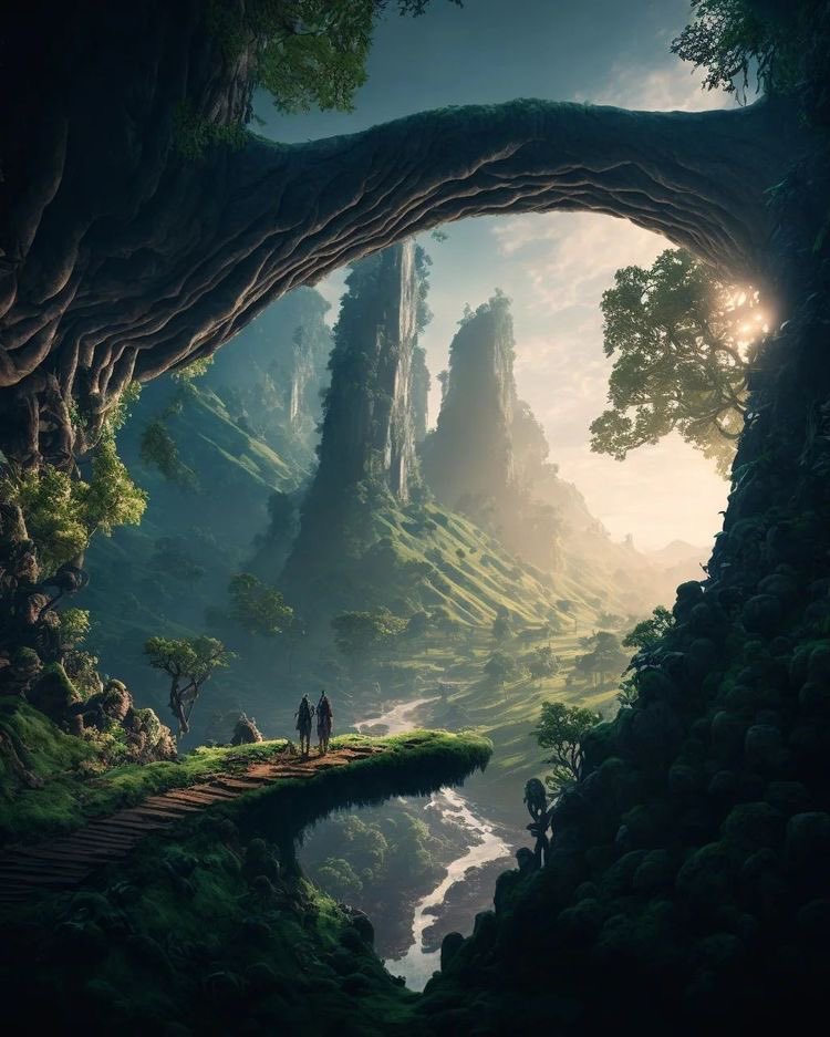 Aesthetica (@anc_aesthetics) on Twitter photo 