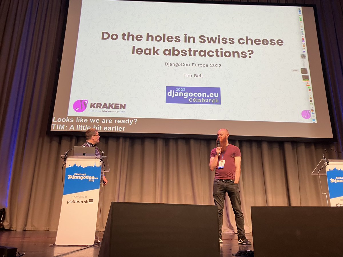 daniel is @misterrios@fosstodon.org ❤️😍😏😏😏 tweet media