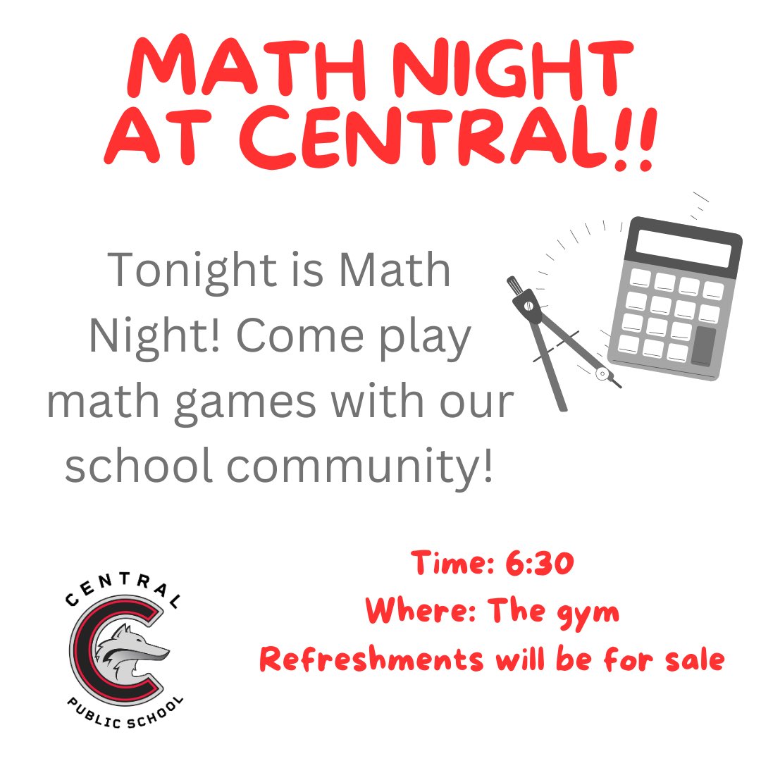 Central PS (@ctrwrdsb) on Twitter photo 