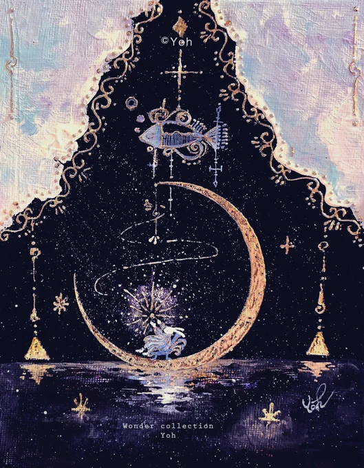 .*・゜𓆛𓆜𓆝𓆞𓆟