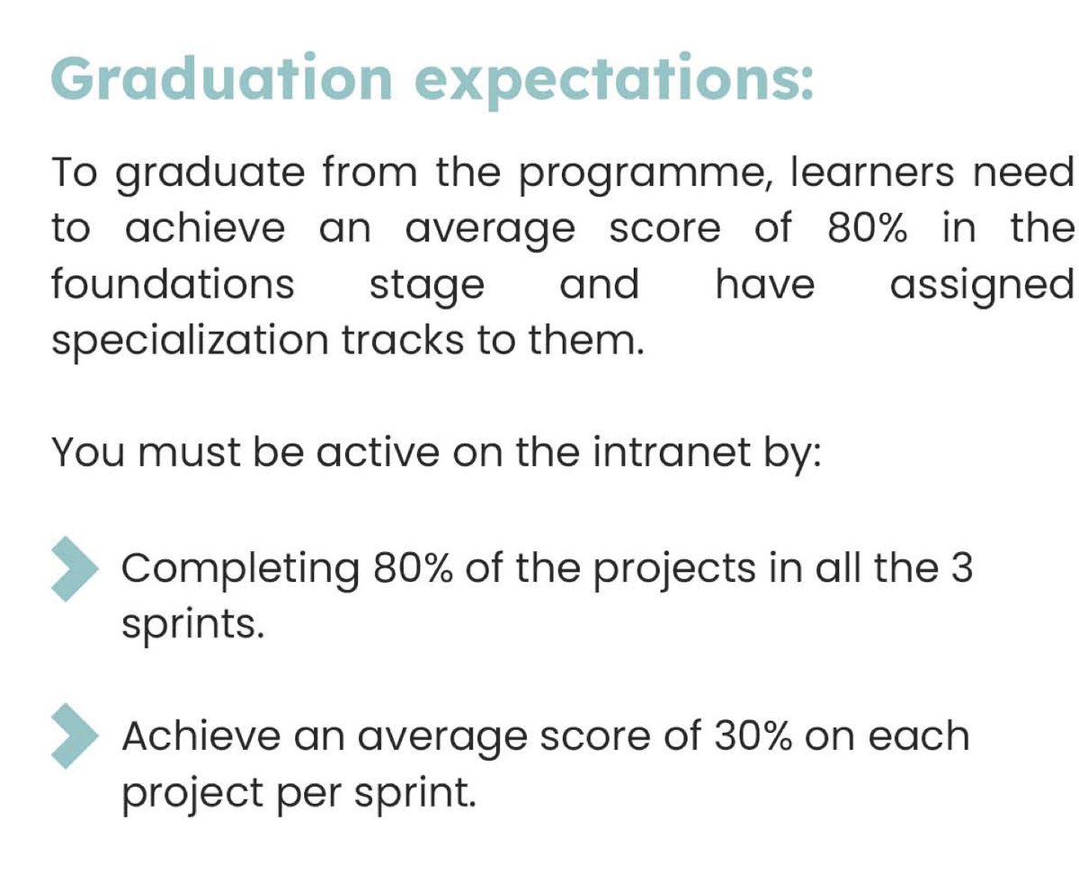 Jeff Mofor Allo tweet media