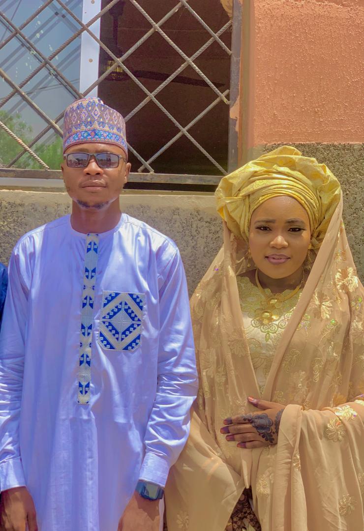 Salisu Ismail (@bobleyswager) on Twitter photo 