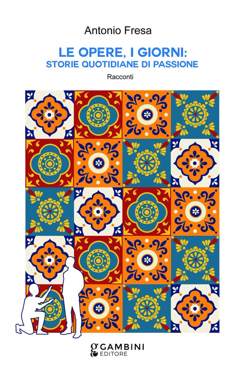 avantionline.it/il-lavoro-come…