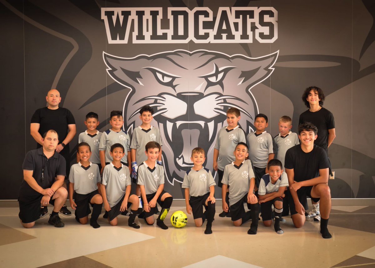 Mauricio I Sanchez tweet media