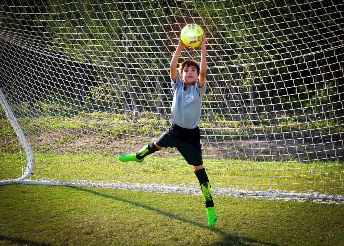 Mauricio I Sanchez tweet media