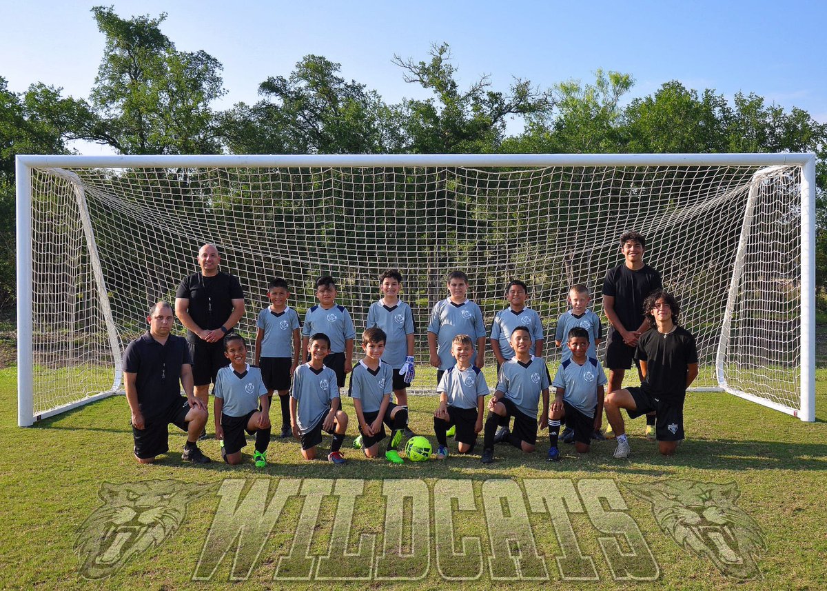 Mauricio I Sanchez tweet media