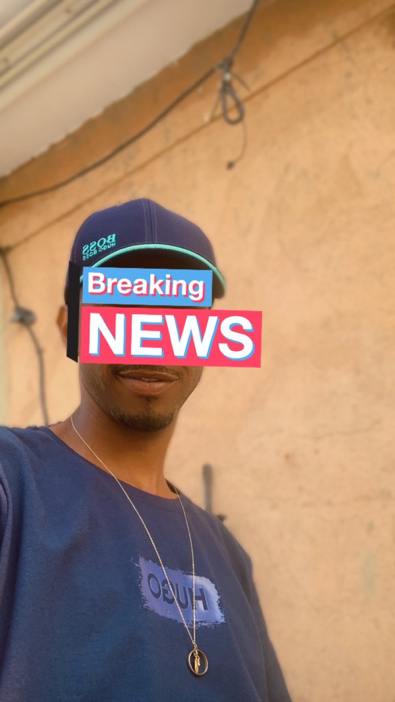 Saudadesadr's tweet photo. Ser feliz não é ter uma vida perfeita, mas sim reconhecer que vale a pena viver apesar de todos os desafios e perdas.  🧏🏾‍♂️ https://t.co/OrY1iY05cz