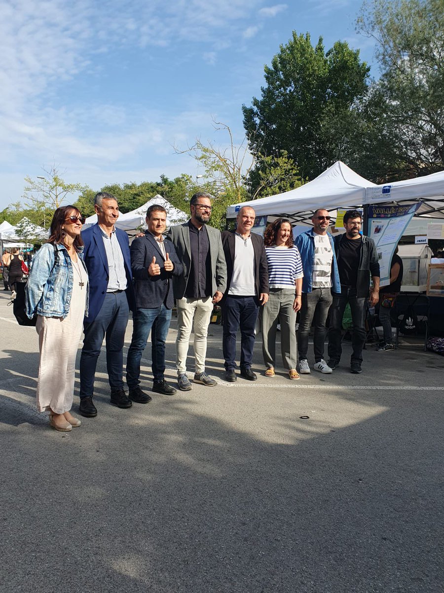 Jose A. Aguilera tweet media