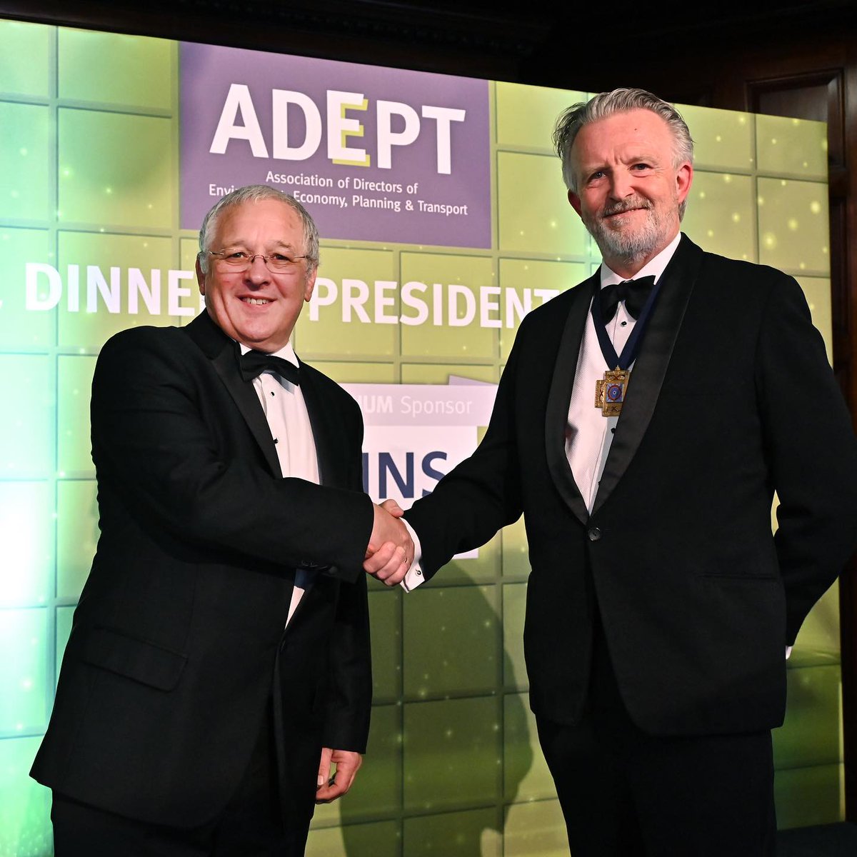 SAS Event Management tweet media