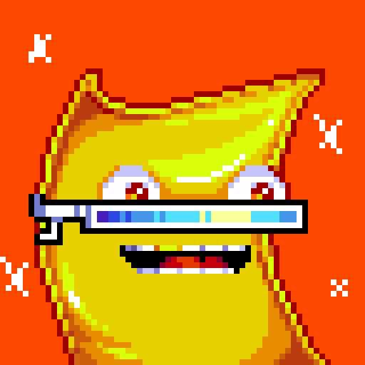 Bitcoin Goblins (@bitcoingoblins) on Twitter photo 🟥BitcoinRugs WL Giveaway🟥
10X WL SPOTS 🔥
To Join:
1️⃣Follow <a href="/BitcoinGoblins/">Bitcoin Goblins</a> and <a href="/BitcoinRug/">BitcoinRug</a>
2️⃣Like & Rt
3️⃣Tag 3 friends
Winner drawn in 24hrs ⏰ 🟥BitcoinRugs WL Giveaway🟥
10X WL SPOTS 🔥
To Join:
1️⃣Follow <a href="/BitcoinGoblins/">Bitcoin Goblins</a> and <a href="/BitcoinRug/">BitcoinRug</a>
2️⃣Like & Rt
3️⃣Tag 3 friends
Winner drawn in 24hrs ⏰