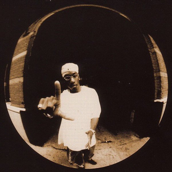 evboogie's tweet photo. Happy Birthday, L. https://t.co/sOHtXwn8lB