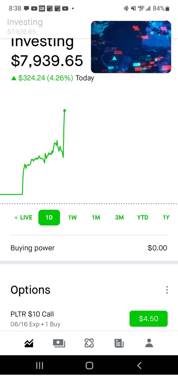 block2stock's tweet photo. Yup it starts https://t.co/Ls8FXdRH80