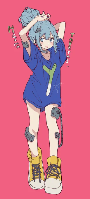 96