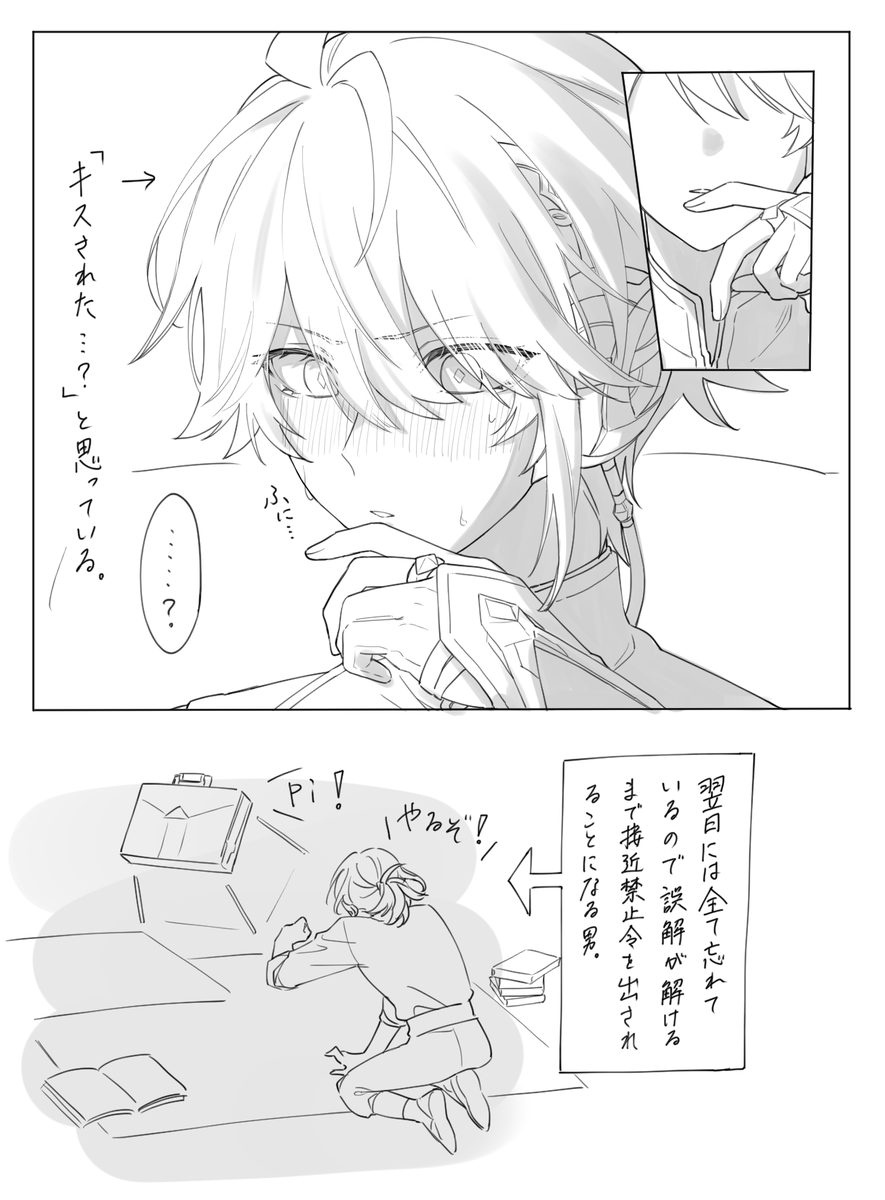 (4/5)