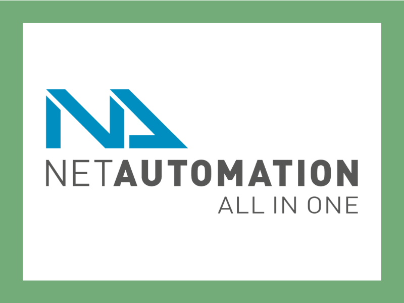 Durch den 2. Use Case bringen die Partner:innen von NET-Automation ihren Beitrag zu dem Projekt champI4-0ns als Technologiepartner mit Spezialisierung auf die Umsetzung von KI basierten Produktionsoptimierungen.
Lies hier mehr: ow.ly/WOYM50OzxuZ