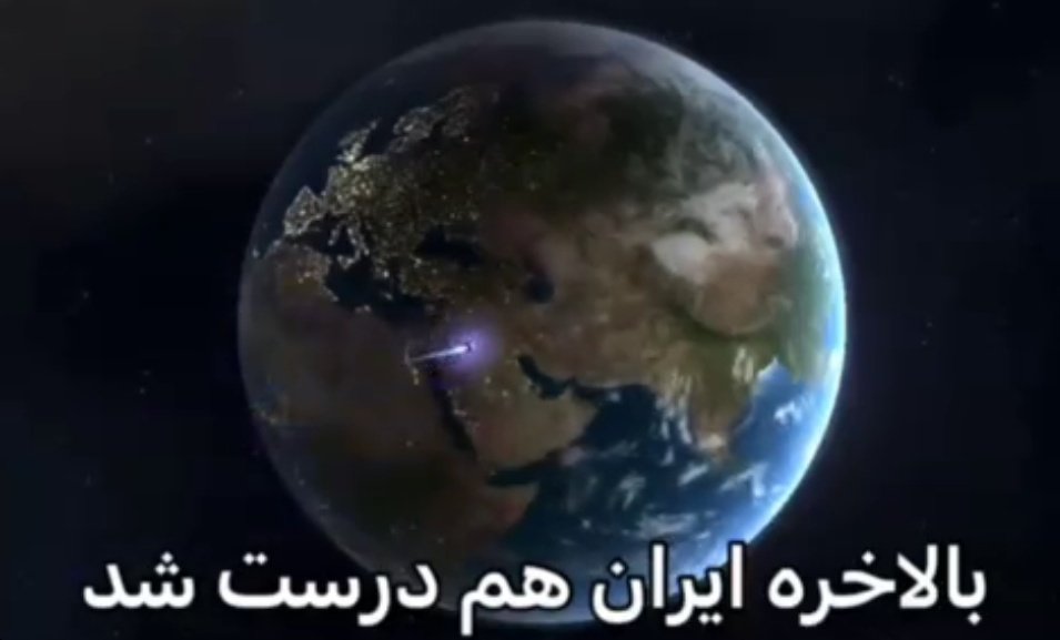 - 𝖭𝗈𝗂𝗋 | نُوا tweet media