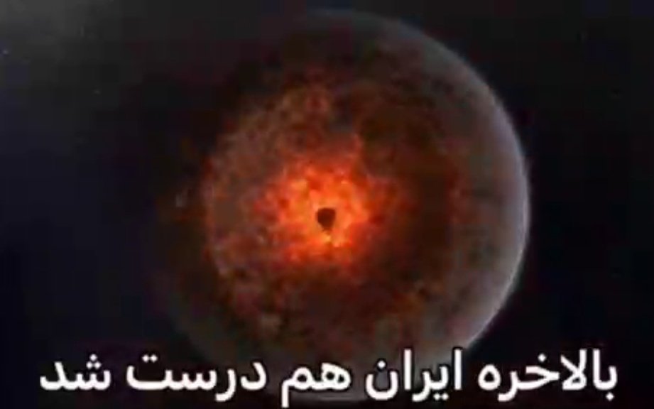 - 𝖭𝗈𝗂𝗋 | نُوا tweet media