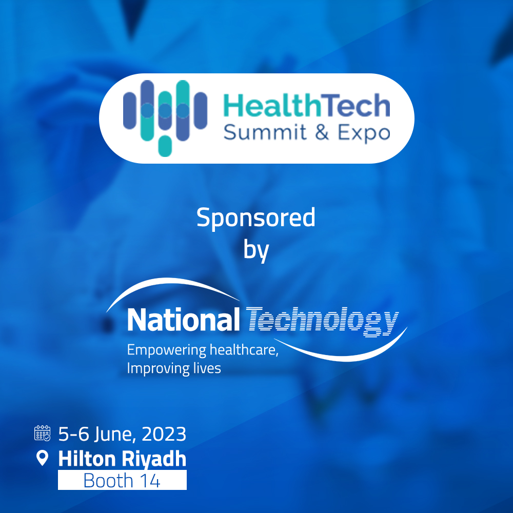 National Technology (@NTlims) / Posts / X