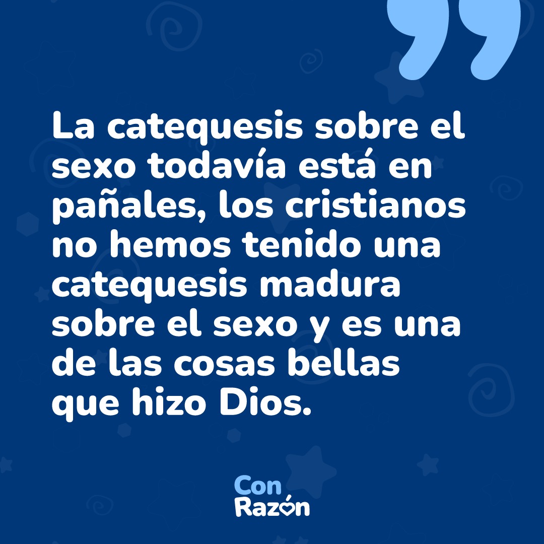 con_razonn's tweet photo. ¿Qué otras frases te gustaron más? Te leemos en los comentarios

#HijosdeDios #Católicos #Religión #amor  #dios #diosesamor #diosesbueno #papa #francisco #papafrancisco #vaticano #religion #hijosdedios 

1/22 https://t.co/w1qfyLX4kn
