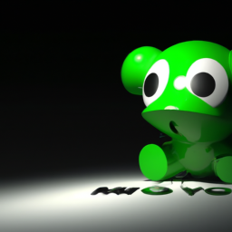 GameNameGen's tweet photo. Yoshi May Cry 2001: This side scrolling platformer has it all. Join Yoshi as he embarks on an epic quest to save the Mushroom Kingdom... https://t.co/N73HqC14oT