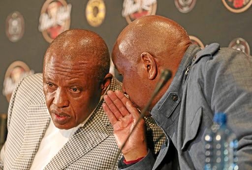 MabhebezaEC_69's tweet photo. @DanneElvis @MasterMkhululi Same here https://t.co/SovNQmFzwO