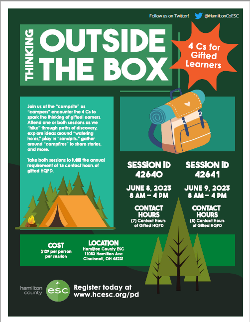 Holly Mueller tweet media