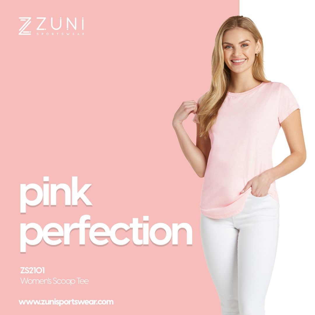 Radiate strength and femininity in our pink perfection sportswear collection.

Shop now at zunisportswear.com

#zunisportswear #usa #california #dtg #dtgprinting #screenprinting #apparelbrand #clothing #wholesaleblanks #tieanddye #tiedyeshirt