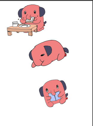 「2枚めに突入してうr」|38式(さんぱちしき)のイラスト
