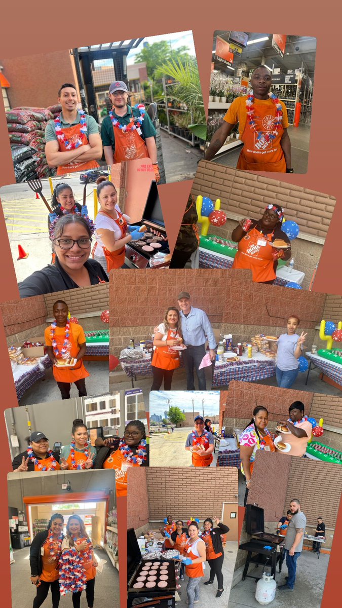 South Loop Chicago tweet media