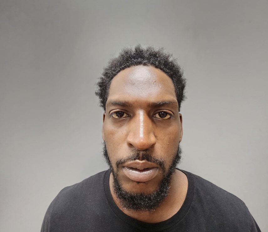 United States Virgin Islands Police Department tweet media