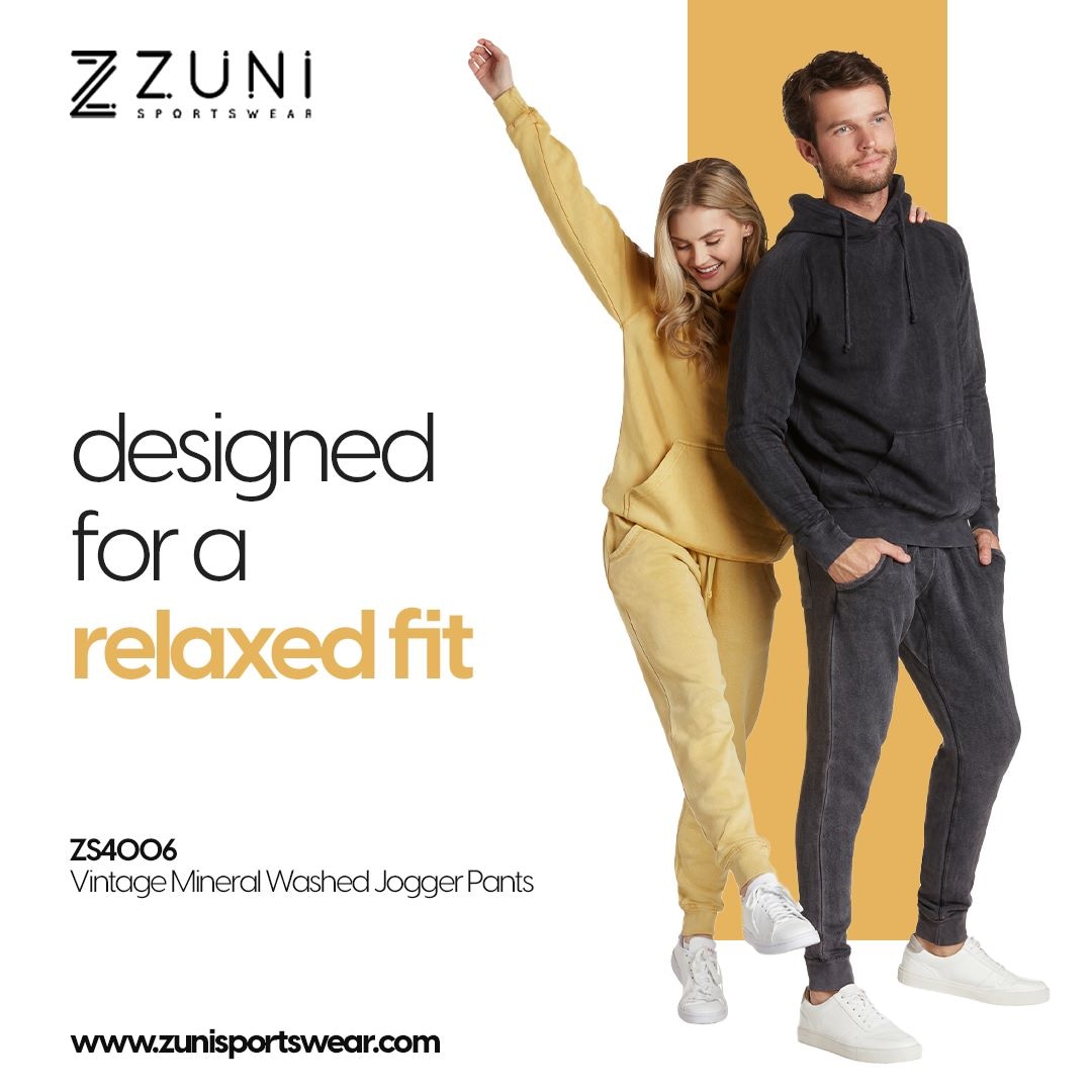Embrace laid-back style with our relaxed-fit design

Shop now at zunisportswear.com

#zunisportswear #usa #california #dtg #dtgprinting #screenprinting #apparelbrand #clothing #wholesaleblanks #tieanddye #tiedyeshirt