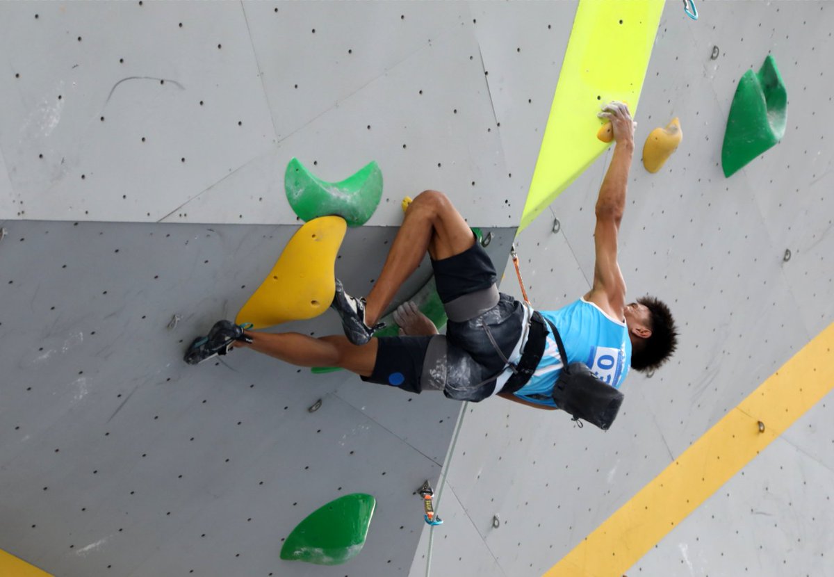 19th Asian Games Hangzhou 2022 Official on Twitter "The Asian Games