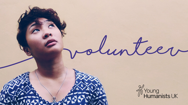 Young Humanists tweet media