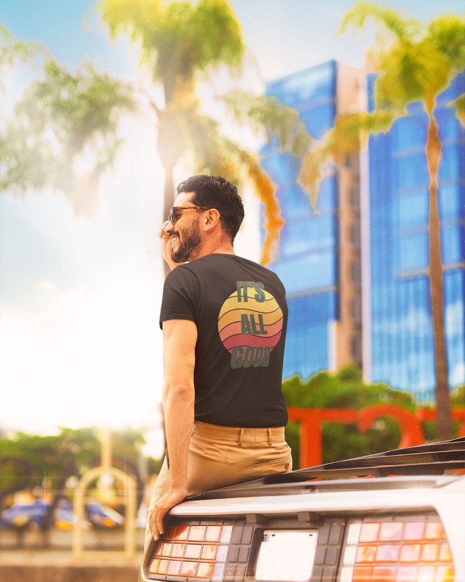 🤙😁🌴

#BadProduct #StayBad #ClothingBrand #ExplorePage #fashion #streetwearfashion #streetwear #streetwearstore #shopnow #onlineshopping #onlineshop #graphictees #summerfashion #tshirts