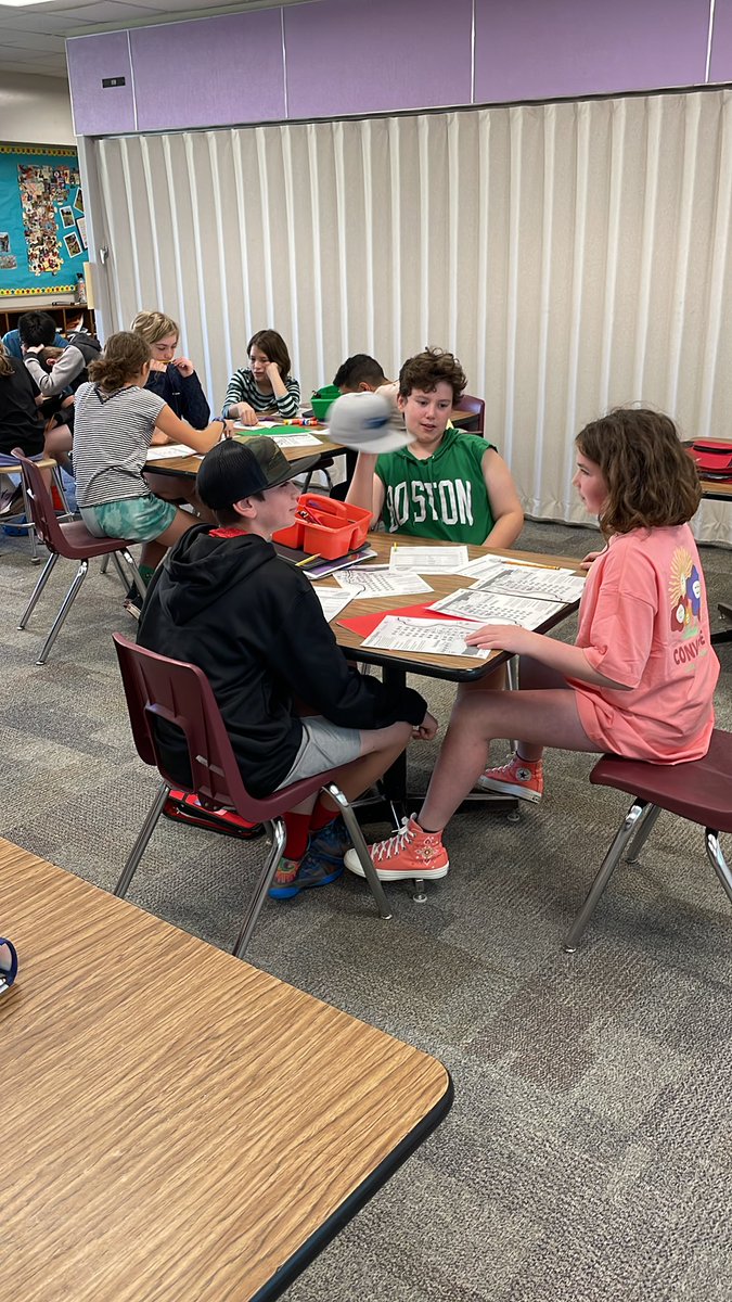 Engineers decide on cost cutting strategies to protect a town from hurricane damage.  1 million dollars can be spent- however mitigating solutions are expensive!