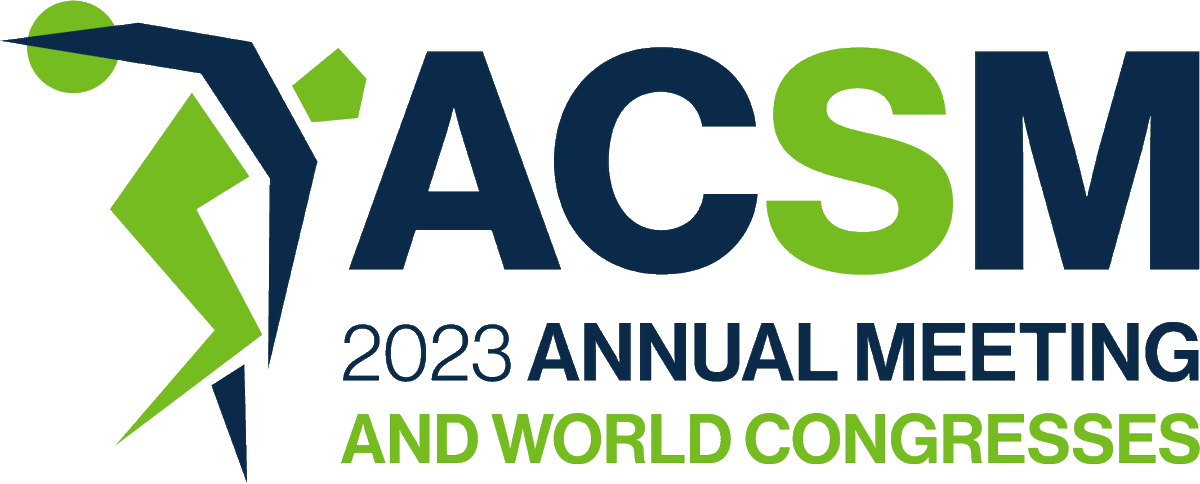 Equivital's tweet image. We are all set up for the #ACSM conference. We are looking forward to the next three days of connecting with like-minded people and companies on the topic of physiological monitoring. Visit us at booth 624.
#physiologicalmonitoring #heartrate #clinicalgradedata