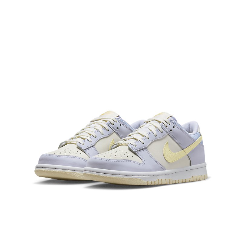 KicksFinder's tweet photo. Ad: REMINDER! Releasing at 10AM EST via SNKRS
Kids Nike Dunk Low "Easter"
$95 + Free shipping and returns

>> https://t.co/fXqjnQIAMm

*Scroll down for PS &amp; TD sizes https://t.co/Z213r7F78o