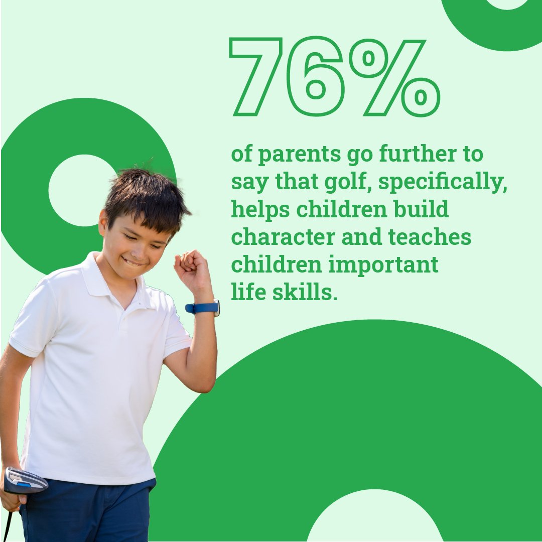 Enroll your child today to be a Game Changer tomorrow!