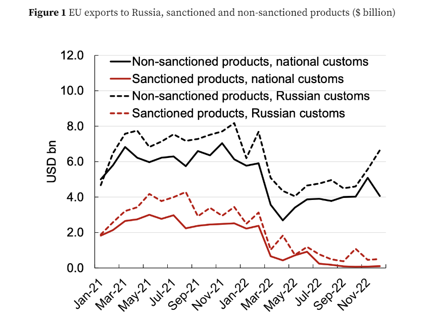 Iikka Korhonen tweet media